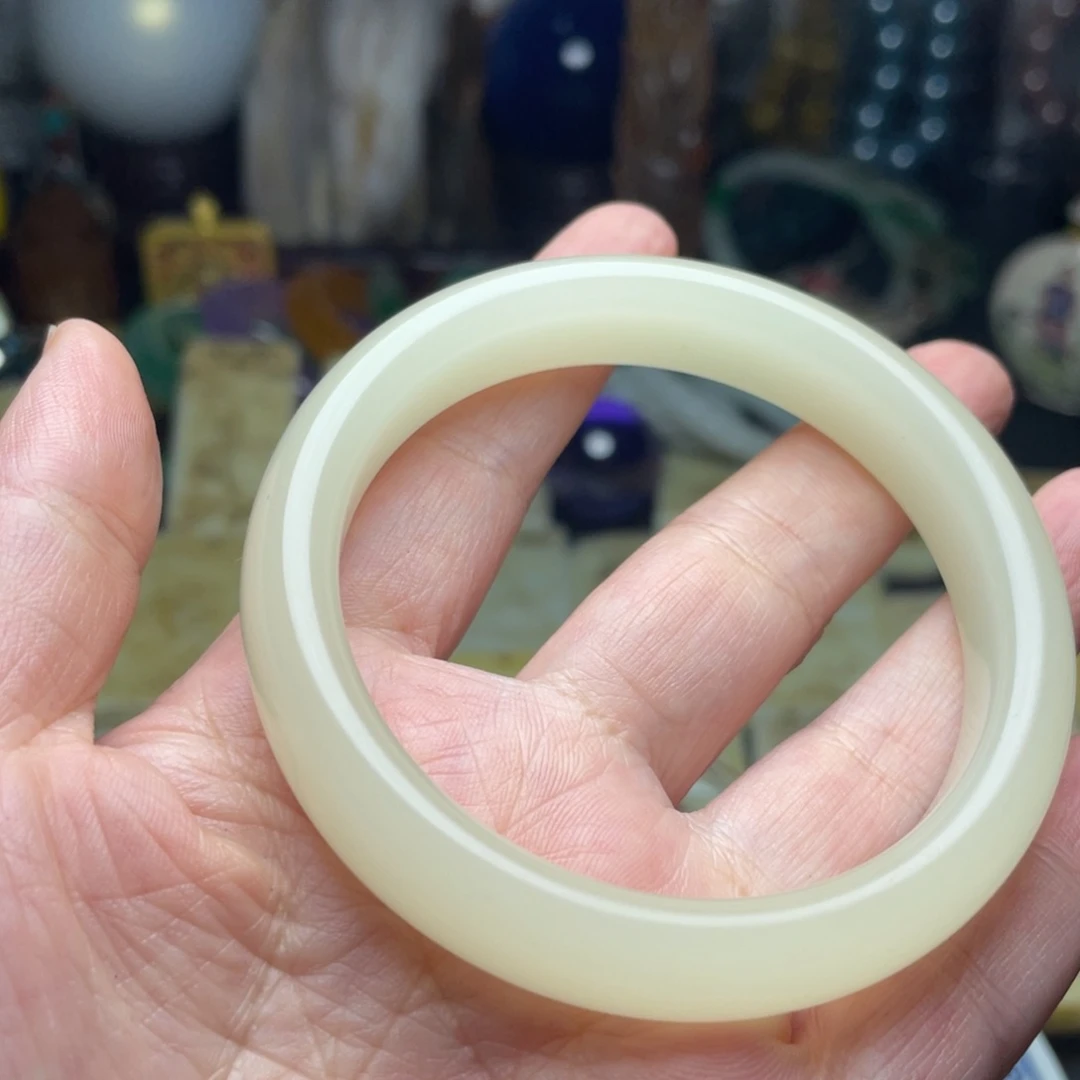 紫砂精品好物包邮到家