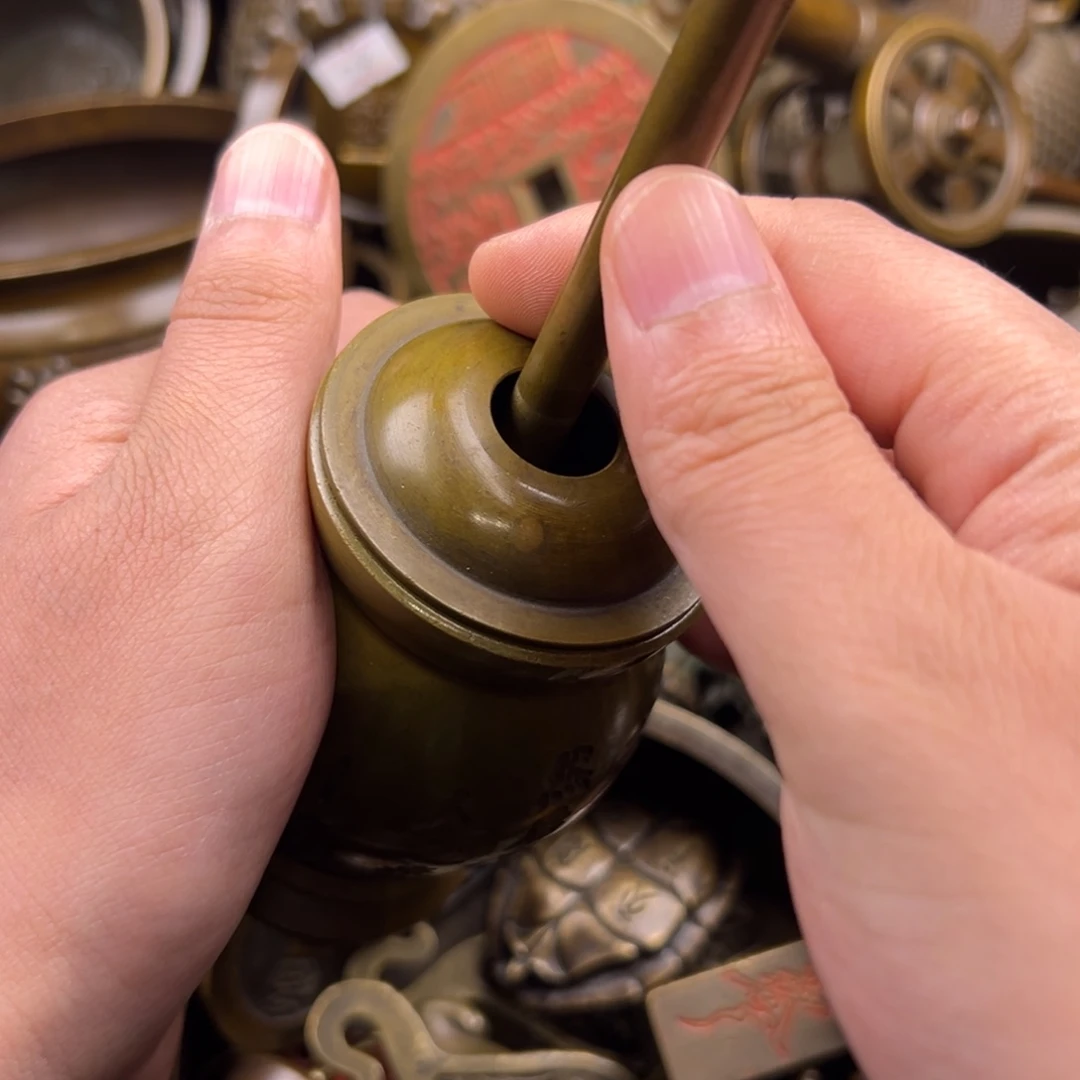 铜铜铜铜铜铜铜铜