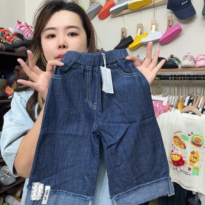 100码清清清清清清清清