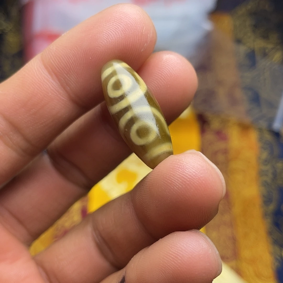 ****药泥塑藏传佛教文化研究