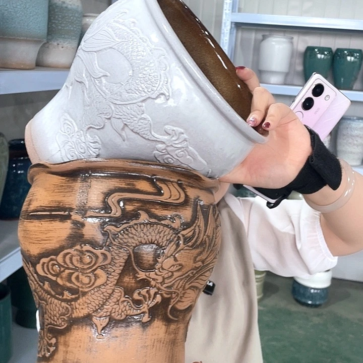 正品高21/21两个