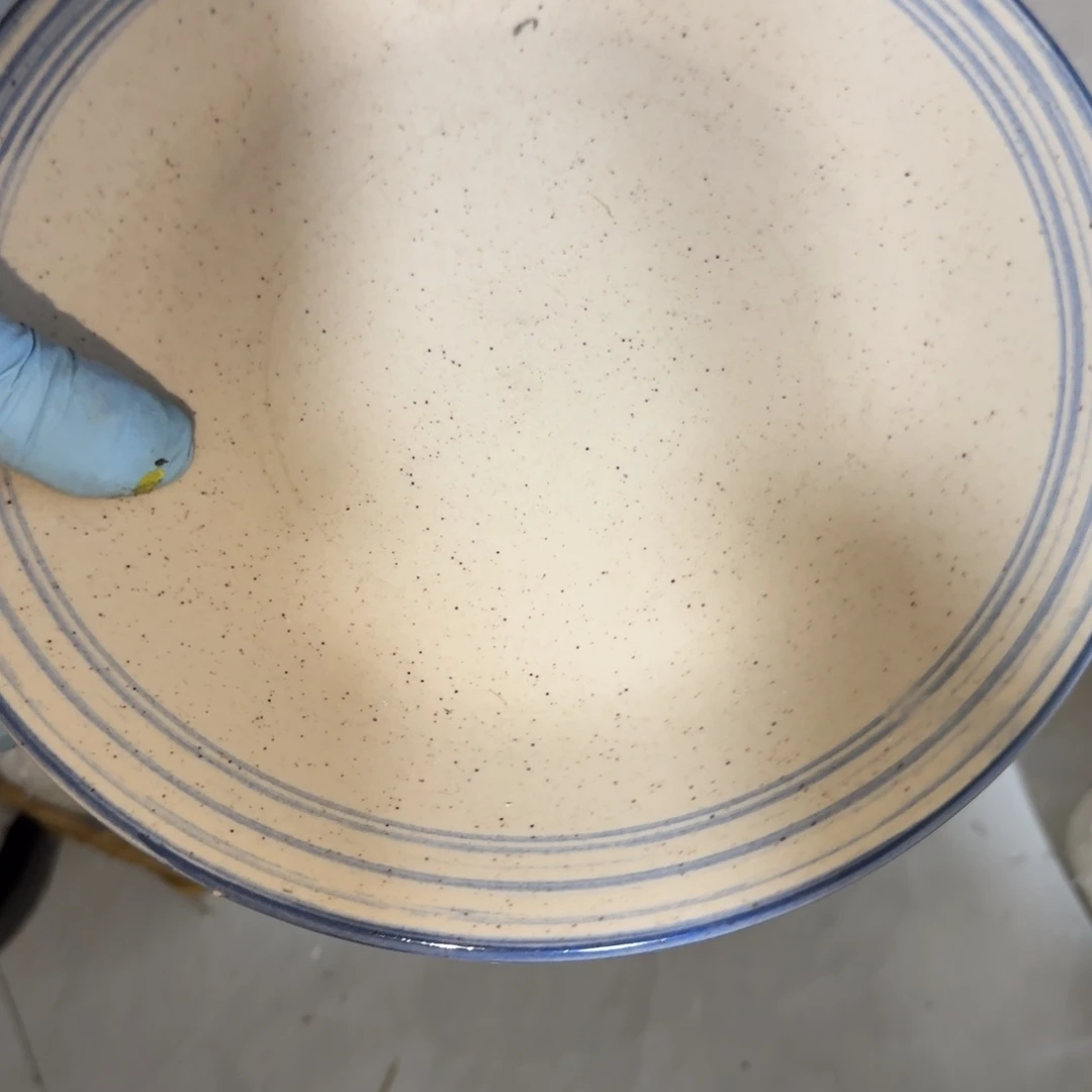 你的手机怎么关机啦我手机