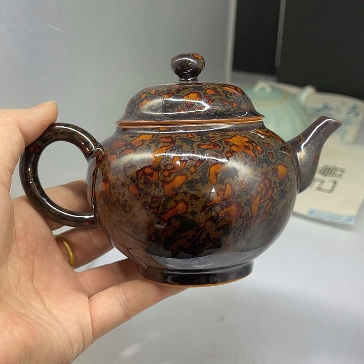 福利待遇多多哦哦哦哦哦