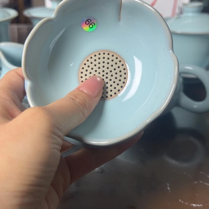 66号哈啊可可啦咯啦咯可可