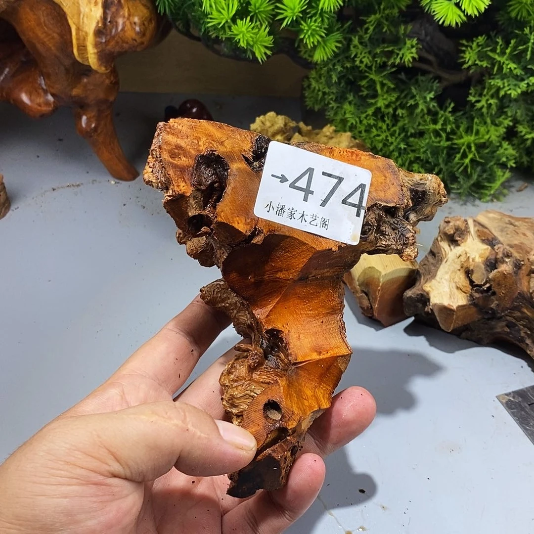 香榧木?****?火琉璃料