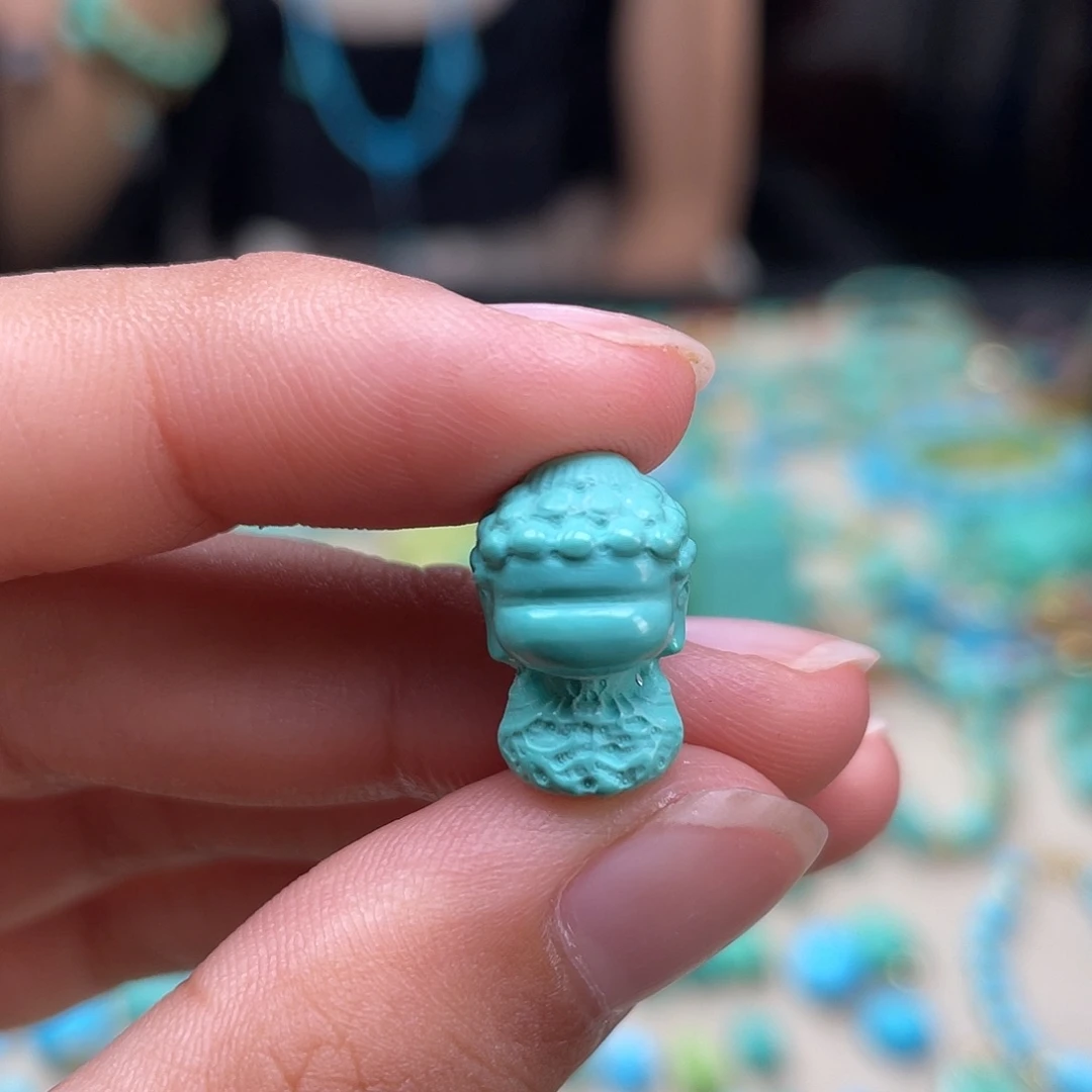 53号湖北十堰矿松