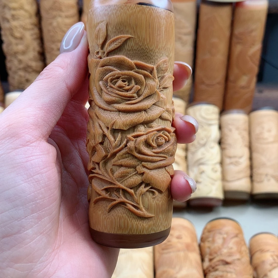 【闪购商品】竹实心竹哈哈哈哈哈