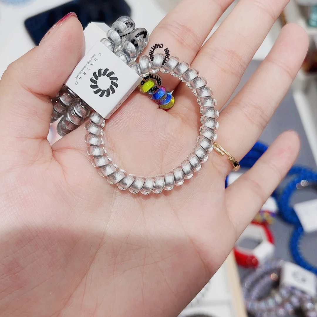 非金属发饰26号M一条