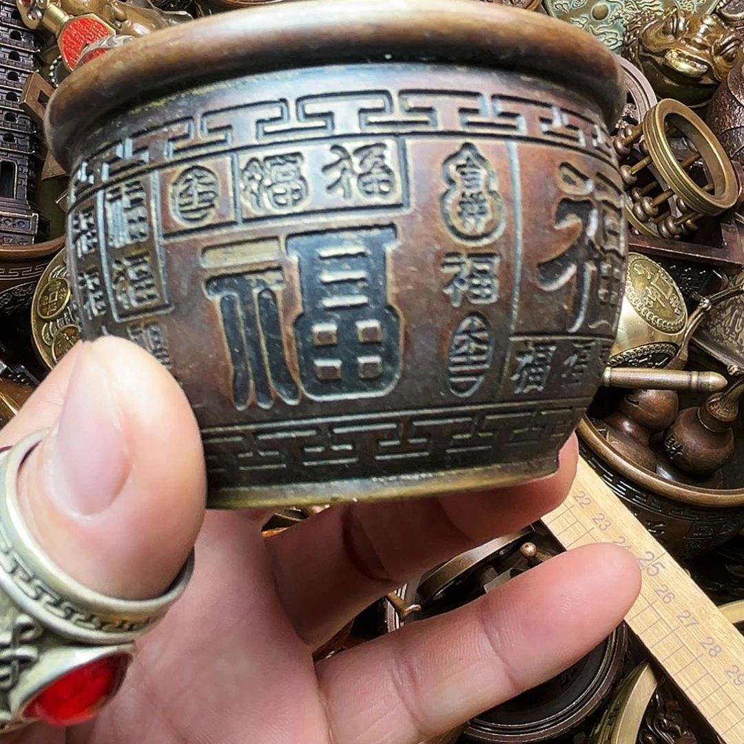 铜锣湾的历史文化