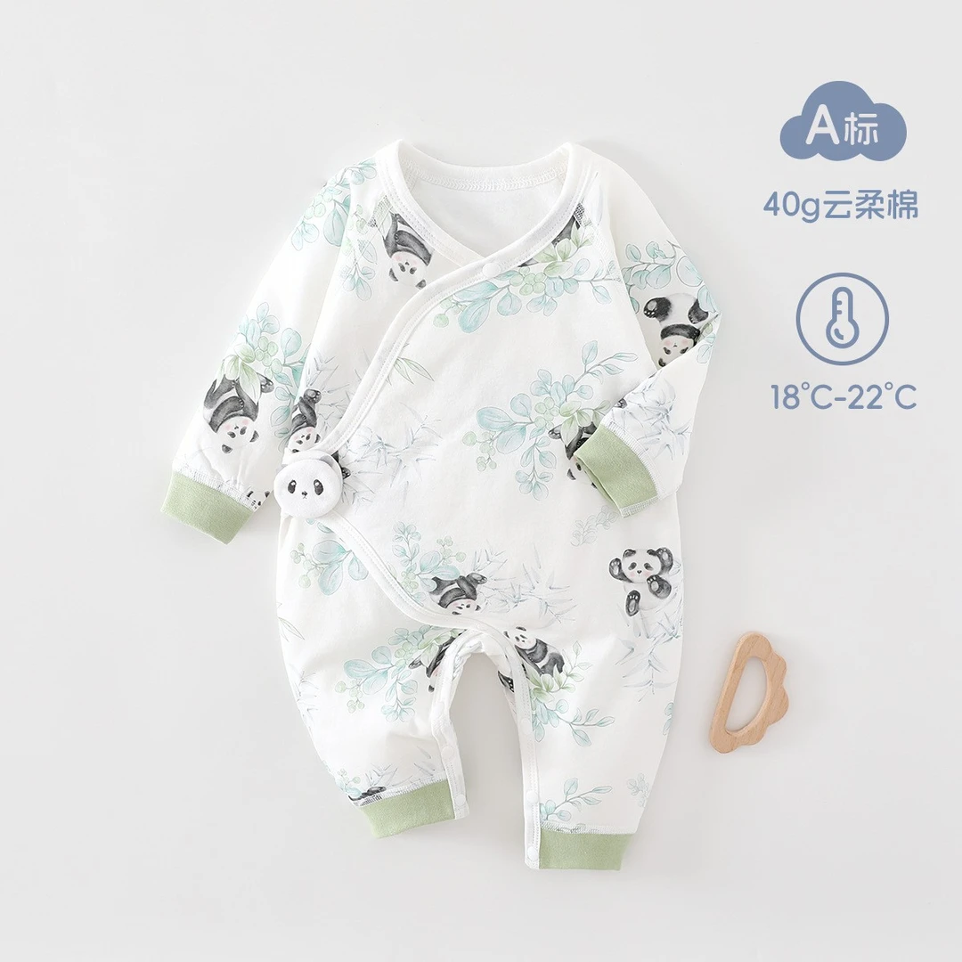 4号店扣码专用（201-400）乖 爬服专用