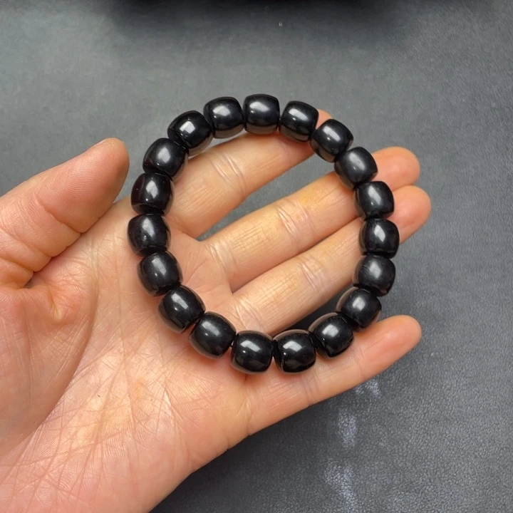 【闪购商品】其他。                 