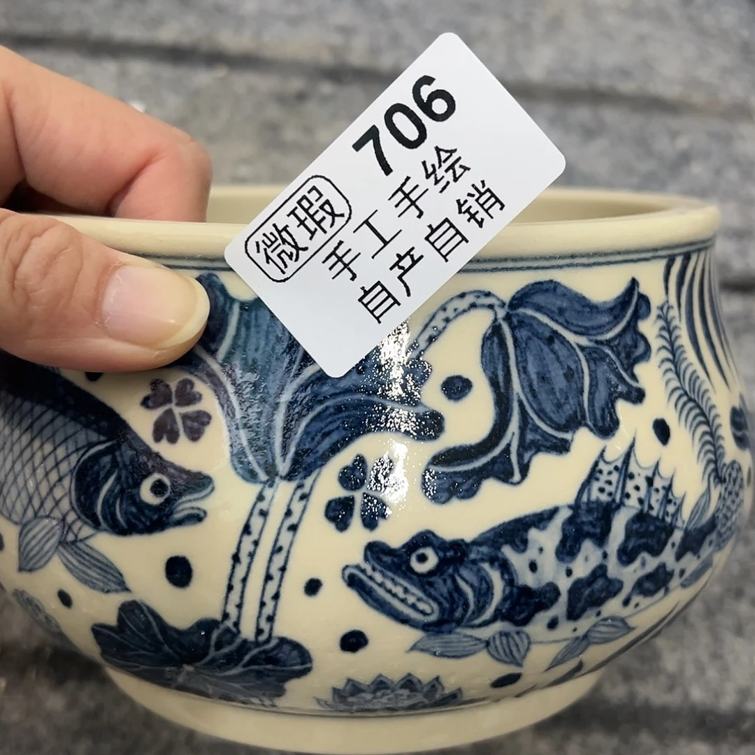 【闪购商品】杯清**徐陶瓷艺术有限公司