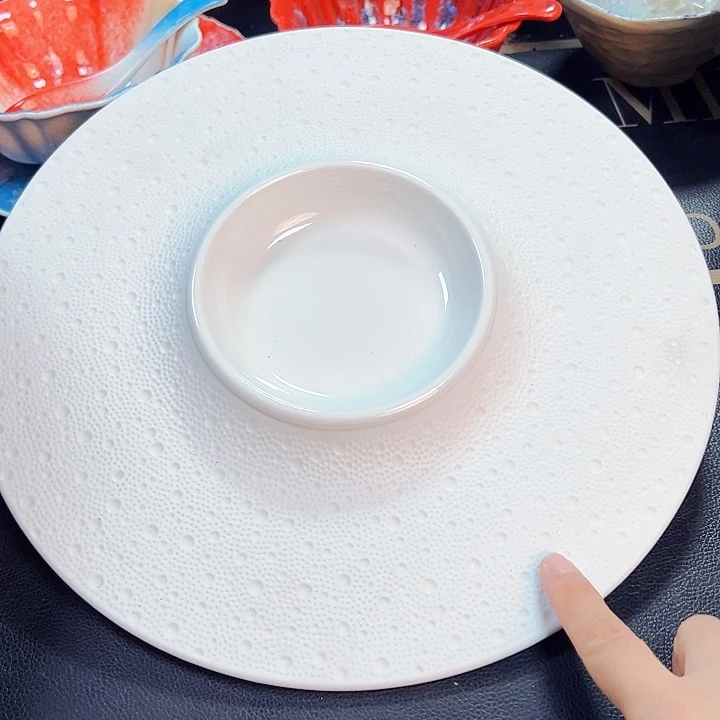 陶全场买20包邮。是的