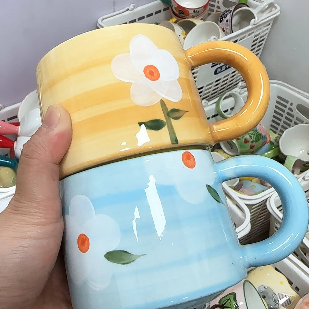 食品级塑料微瑕专属链接20包邮