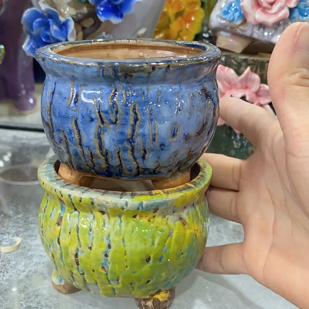 【闪购商品】红陶福利