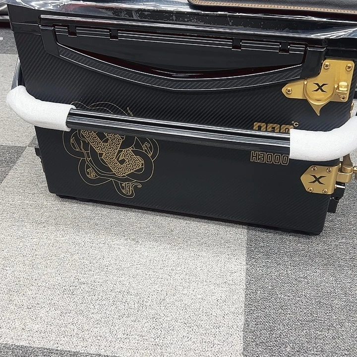 不锈钢3000黑➕拉丝金五件套➕食盒➕坐垫