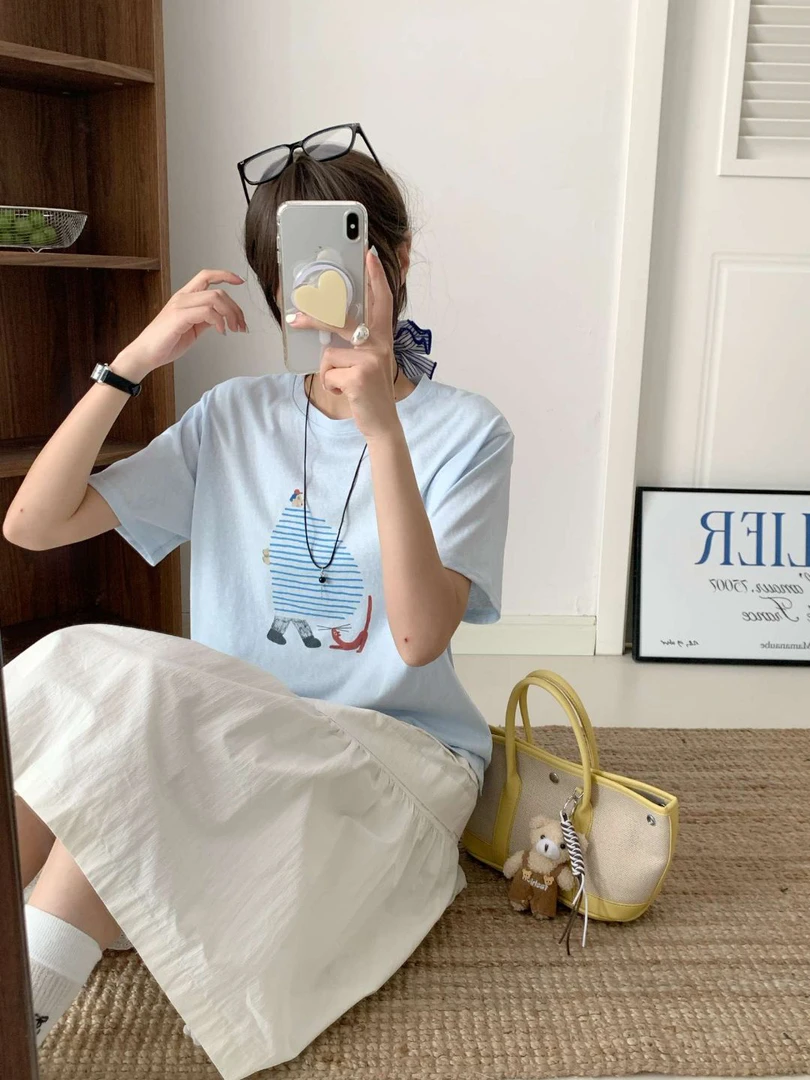 （59.9-79.9）丽尚衣坊实体店 下单备注编码