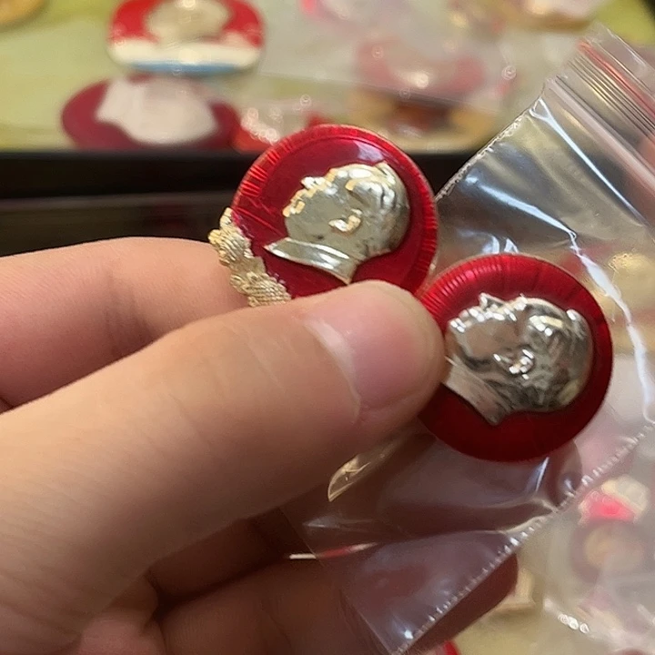 赵***兮一一一一一高贵轻