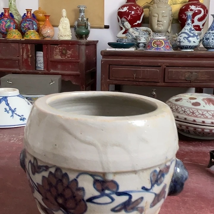 新骨瓷精品瓷器链接……008