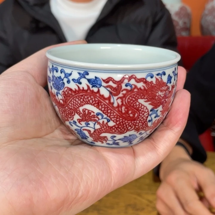 福利来啦，福利来啦