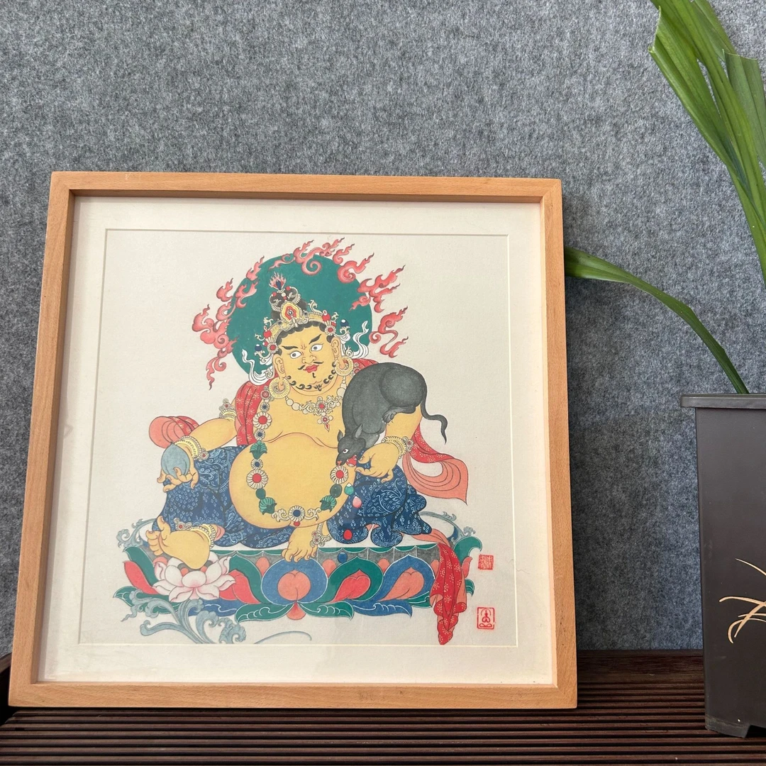 客厅书房摆件通用链接