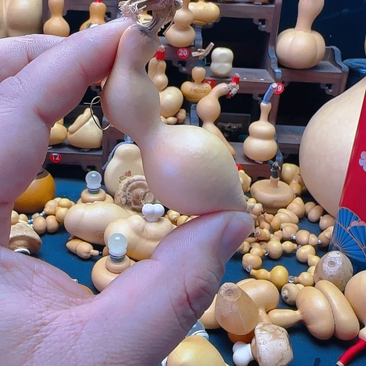 大*子我在微博发表了头条文章不是说