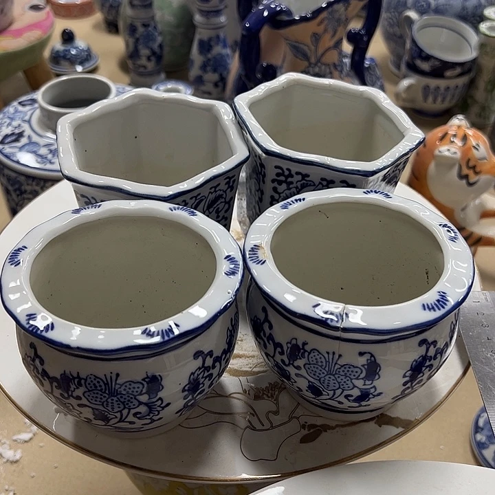 瓷片微瑕微瑕疵。。。。。。。。