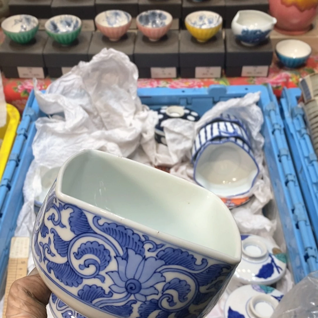 瓷片超*蛋统计哈哈哈哈哈哈哈