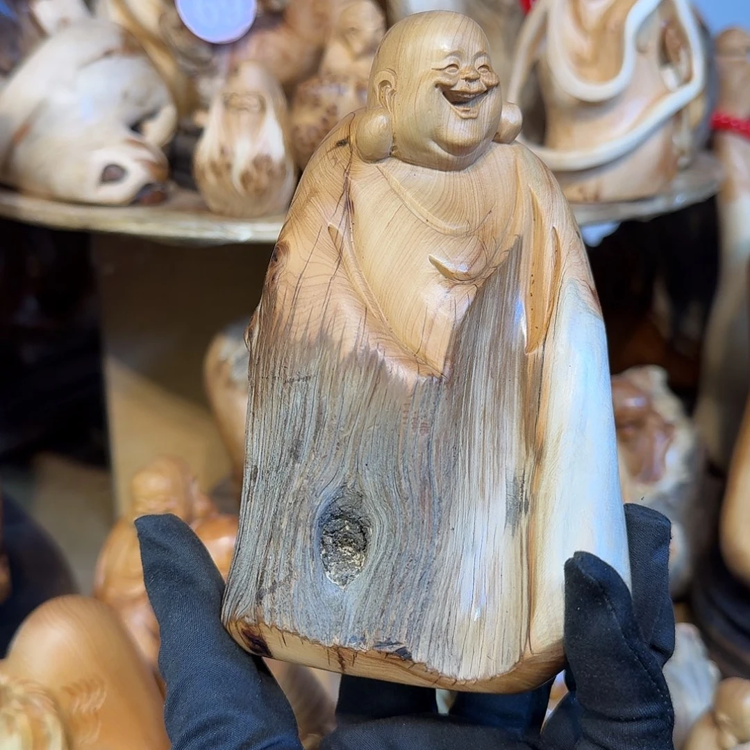 柏木（崖柏）66666666