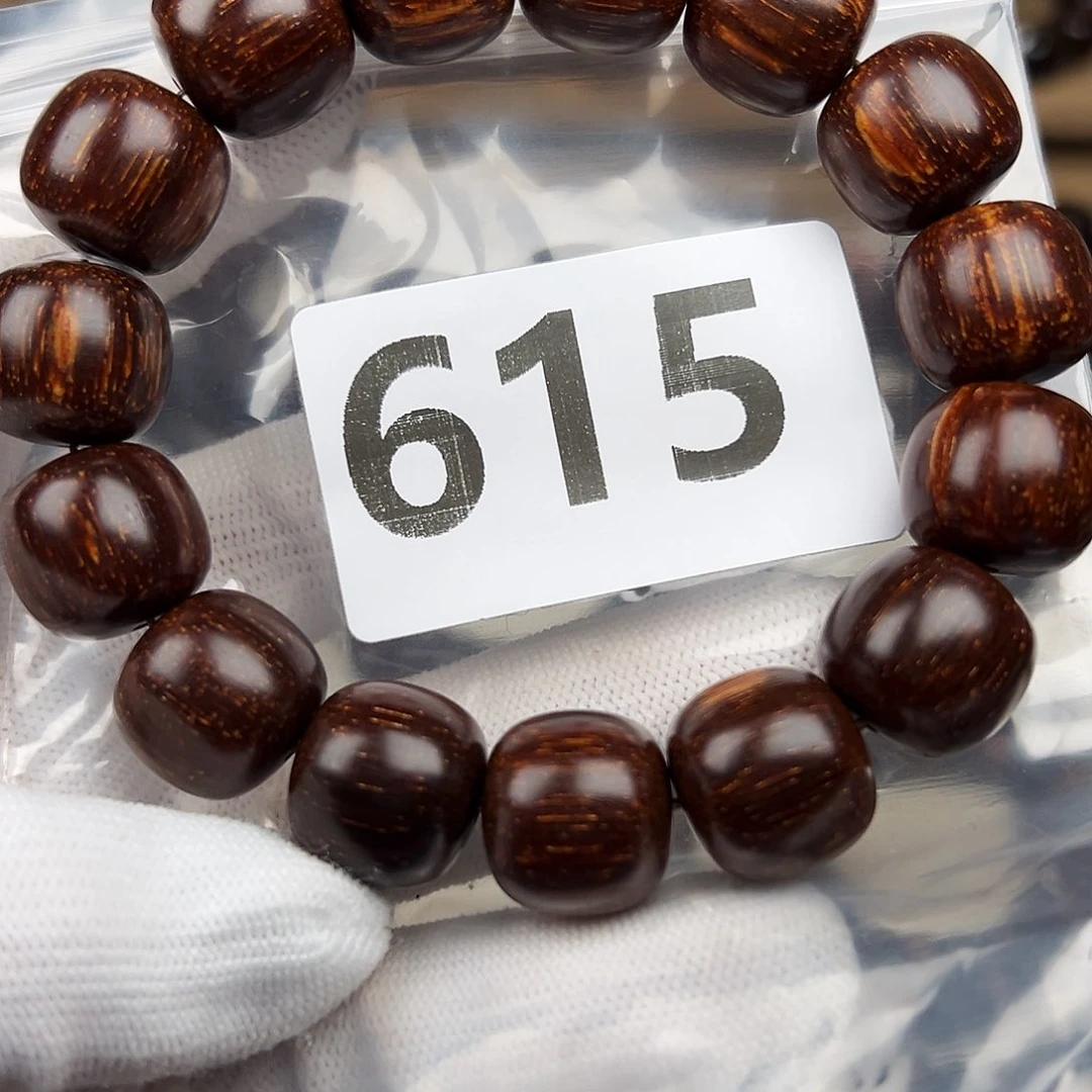 贡木其他1516巴贡老型