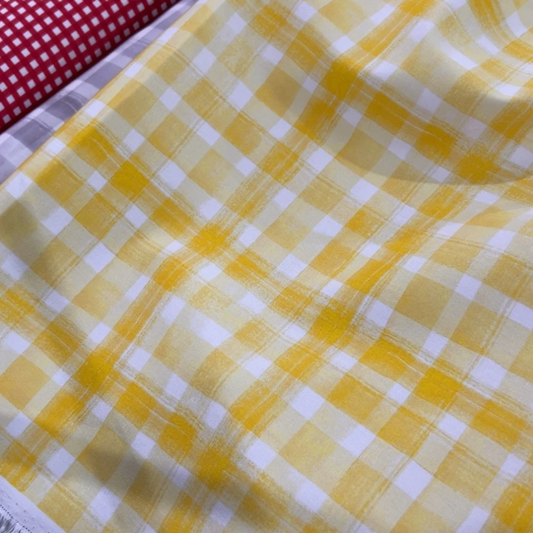 棉新款一米价纯棉八安帆布1.5米宽C