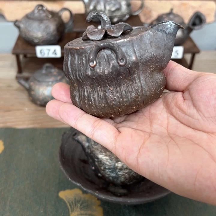 壶瑕疵瑕疵瑕疵瑕疵瑕疵瑕疵