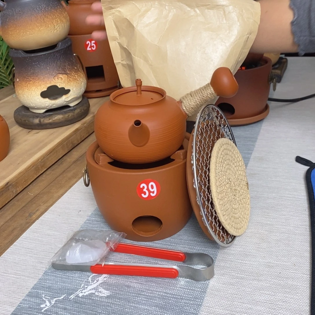 瓷片45666566666666