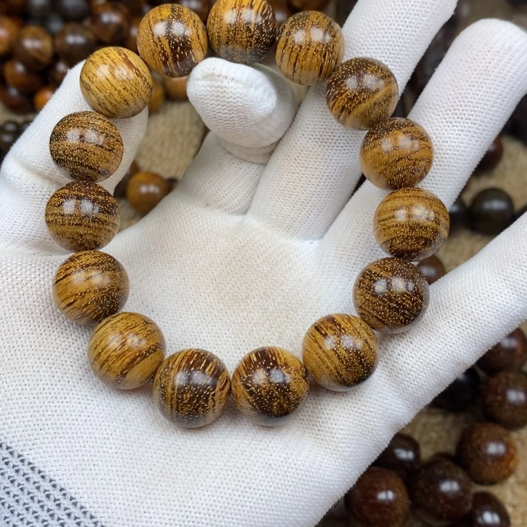 贡木其他1.5巴布亚新几内亚贡木