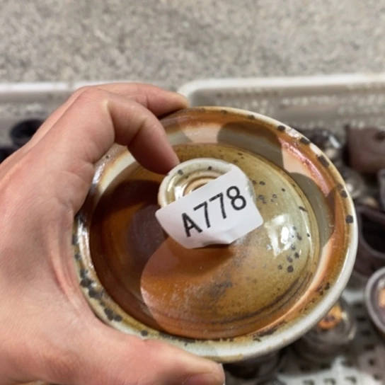 瑕疵瑕疵瑕疵瑕疵