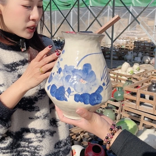 陶瓷推哈哈家哈哈哈哈