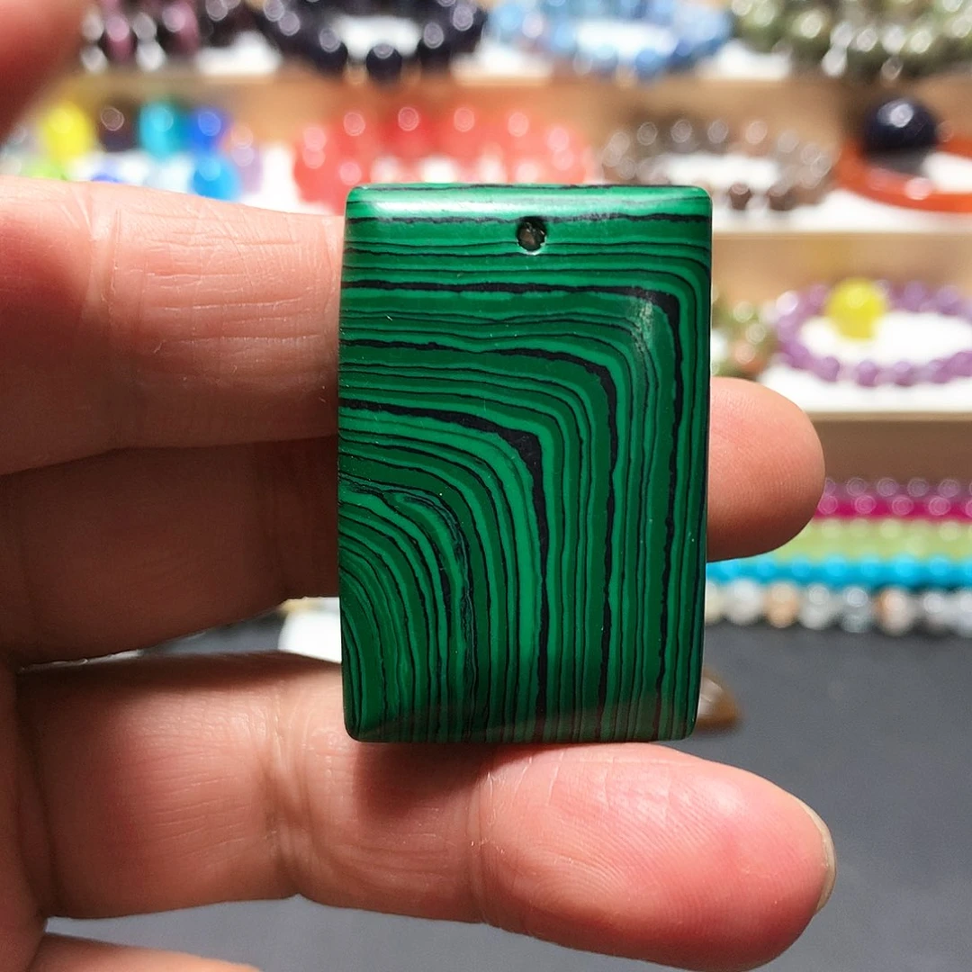 未镶嵌手串玛瑙/玉髓