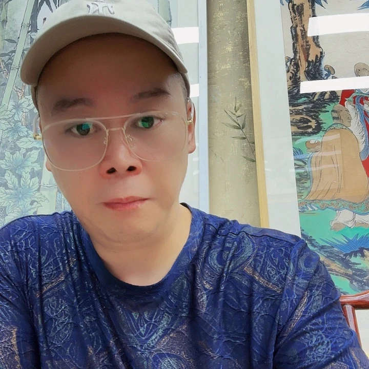 K***万国画111111111111111