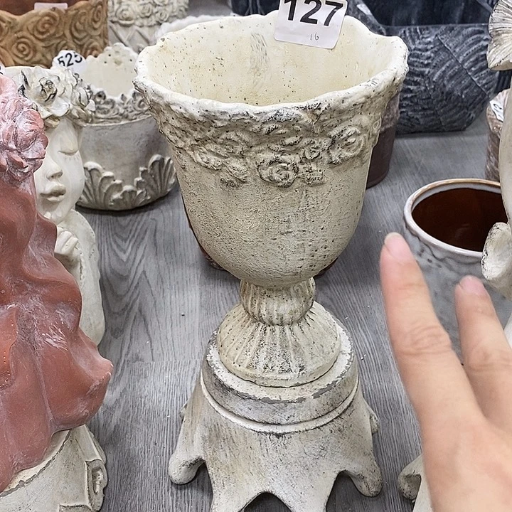 复古风格45555555666