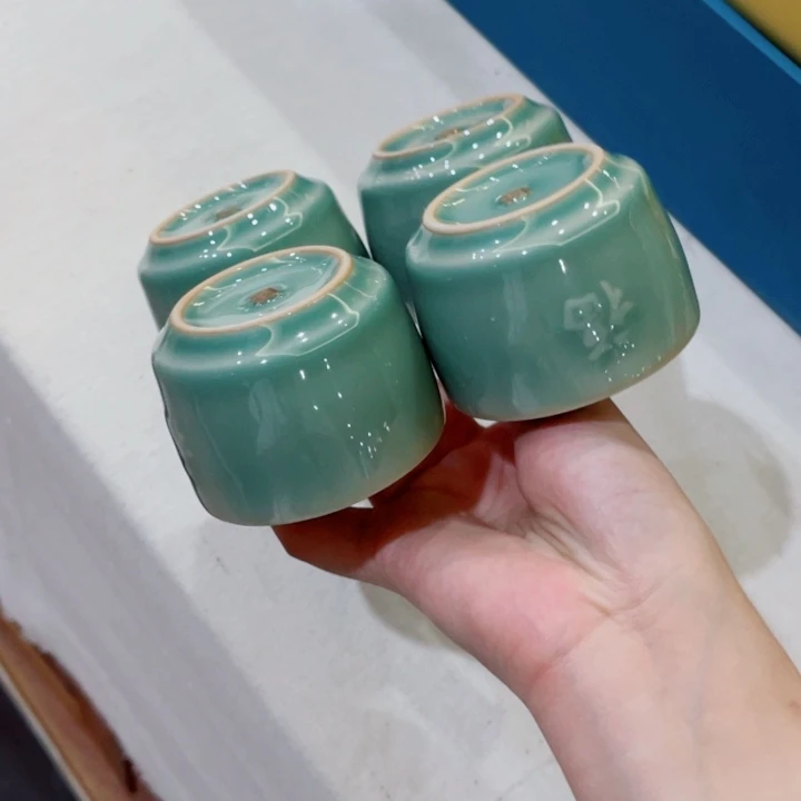 其他哈哈哈哈哈哈哈哈