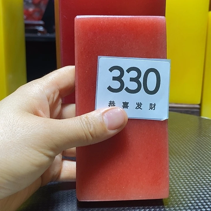 紫砂茶宠八**动我们要去学习生活在这里