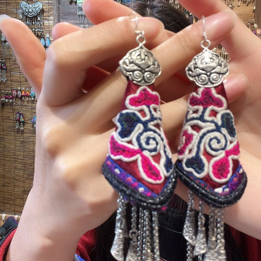 织绣手工手工手工手工