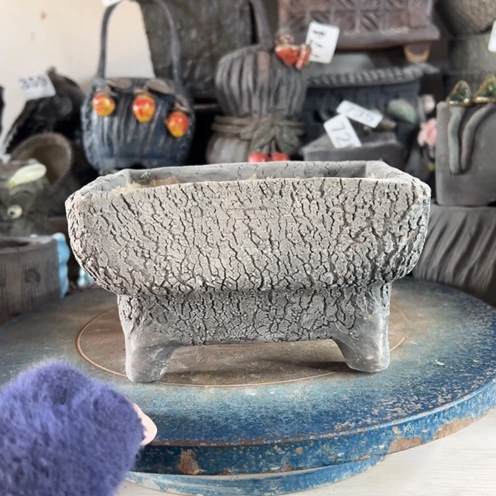 陶瓷一个一个一个一个