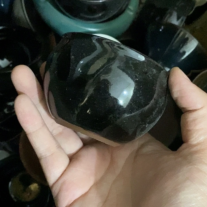 陶瓷艺术品及陶瓷制品壶