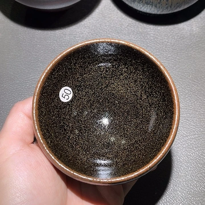 茶盏漏乐乐乐乐乐乐乐乐乐乐