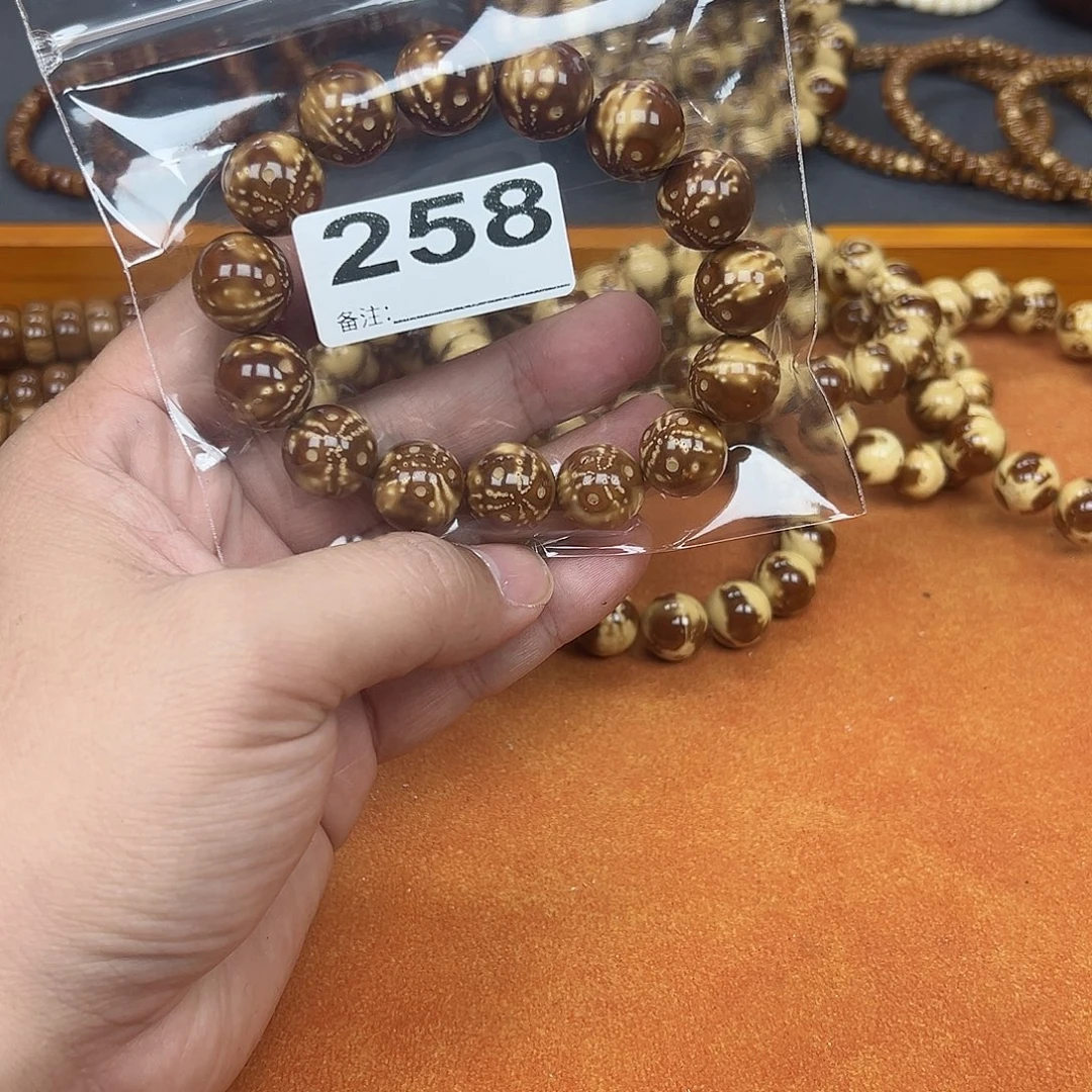 手串紫金鼠机器猫123