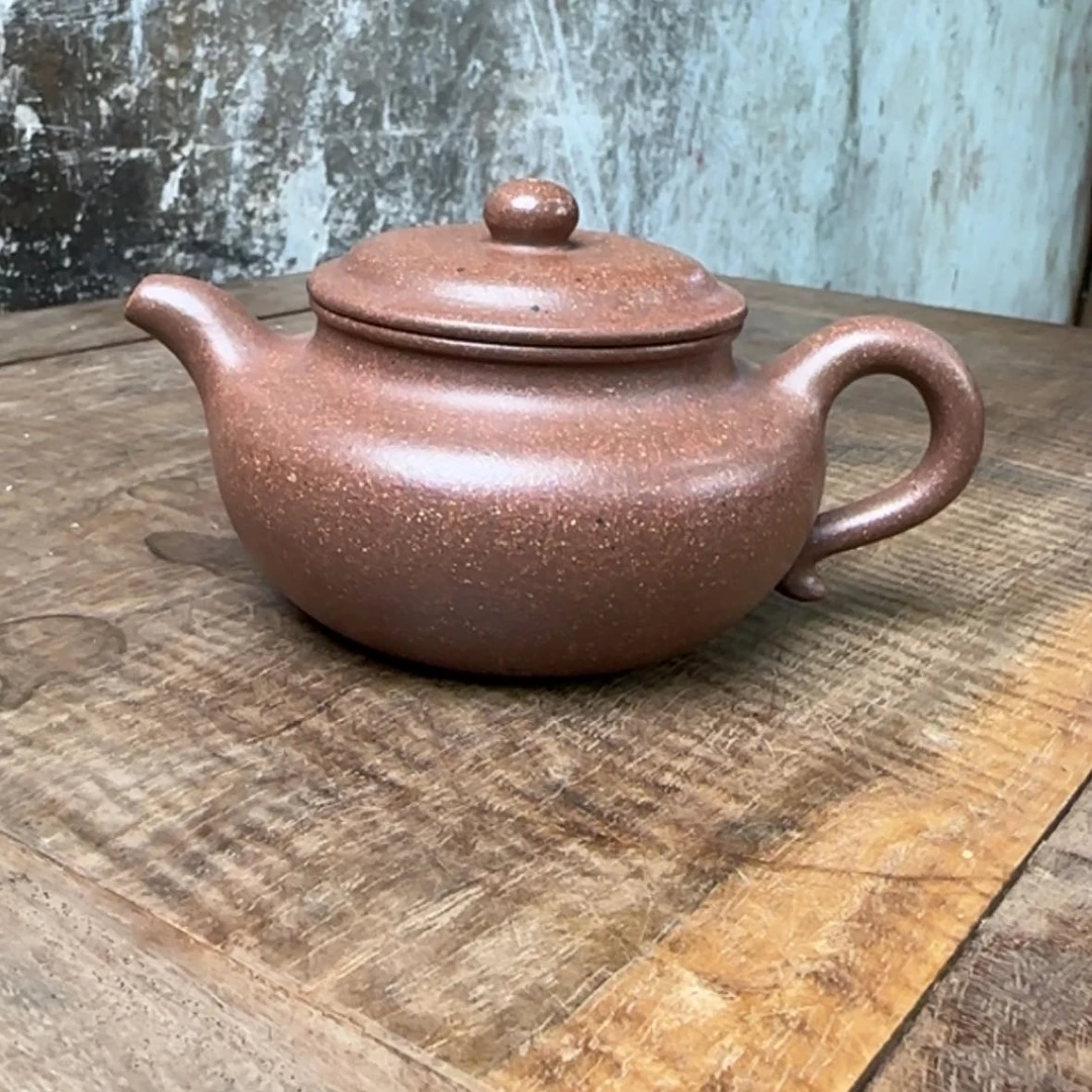 【闪购商品】茶壶紫砂紫砂茶具