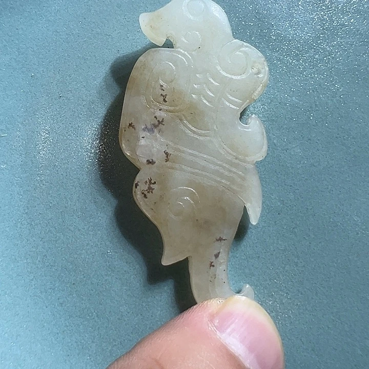 瓷片瓷器工艺美术精品