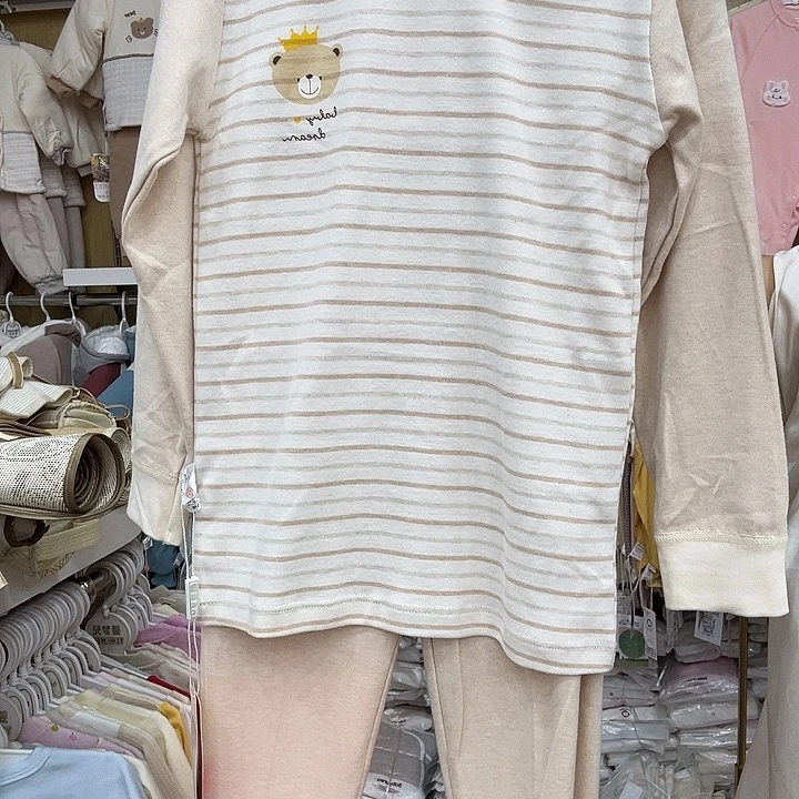 120适合4-6岁宝宝使用