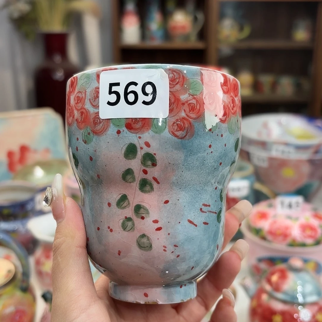 瓷片把哈哈哈哈哈哈哈哈哈哈哈哈哈哈